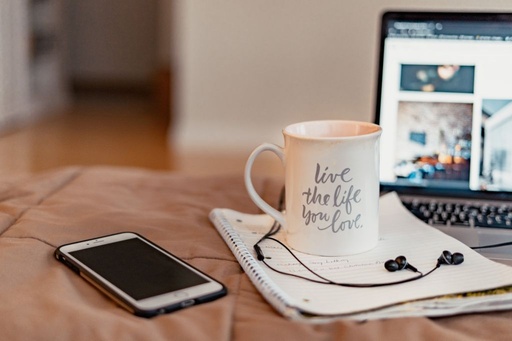 Levantine - Unit 4 - Lesson 3 - بالمطعم