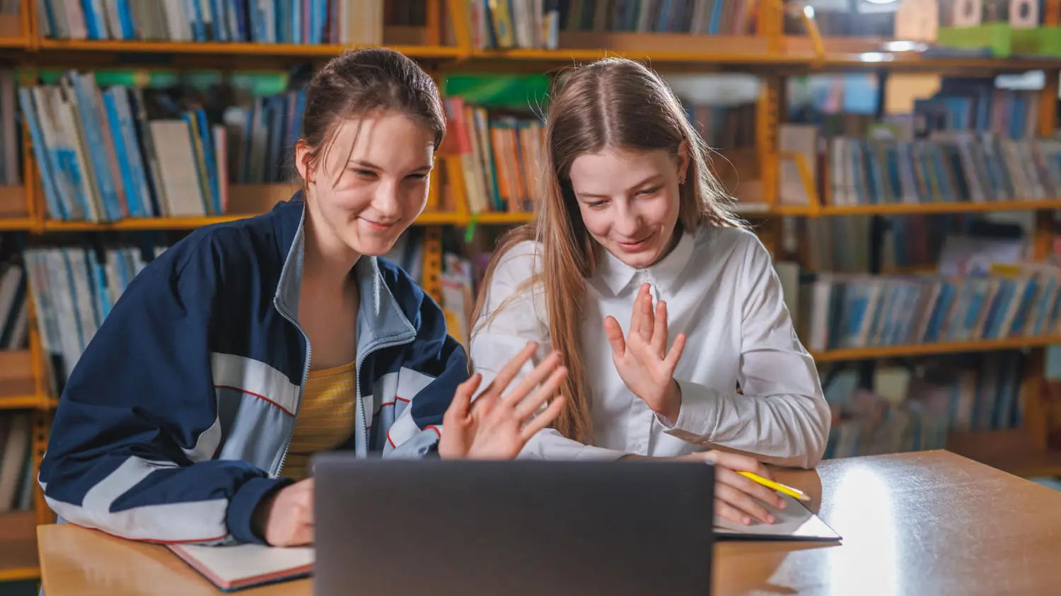 Paid arabic courses online