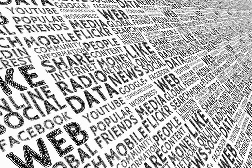 Levantine - B1.2 - Lesson 20